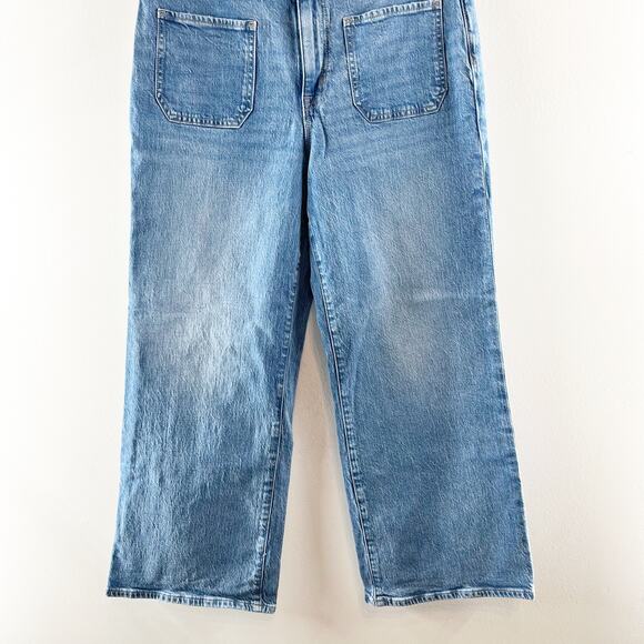 Do Not Buy - Picture 8 of 10